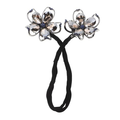 WEKADRIN  J[[ wAh[icp ANZT[ tX̃wAc[ ` ȒP񂲃wA[J[ OwAp񂲃[J[  Black