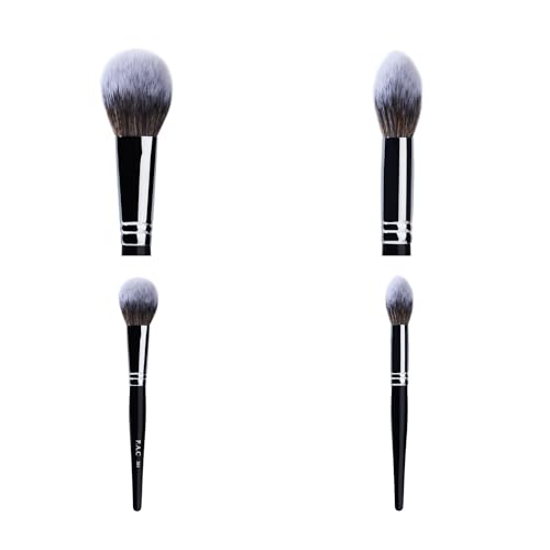 Image of PAC Powder Brush 261