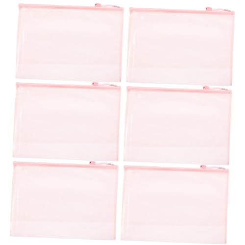 FONDOTIN 6 hbVWbp[t@C|[` eʕ[\ @\ސobO wZItBXpϋvf