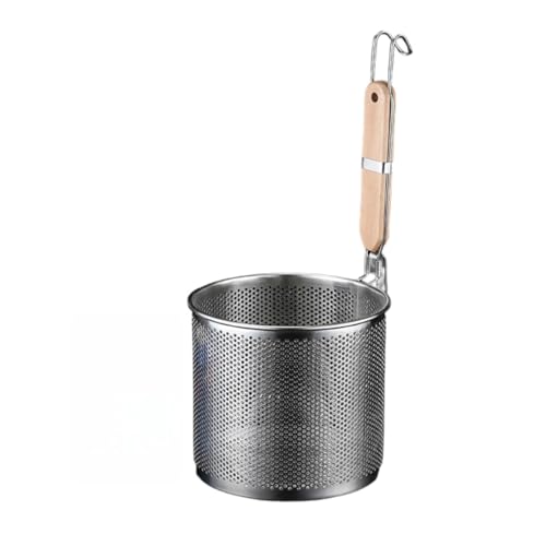 Dlwk ǂp12cm tbNtXeX ۖ˂ĥɕ֗ł ˂䥂ł ؂肵肷̂ɌȂł tbÑfUC݂͒艺₷ [ȒP vőϋv Lb`̍ƌコ܂ (˂ݐF,1