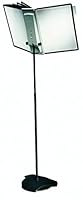 Algopix Similar Product 9 - Durable 581700 Sherpa Floor With 10