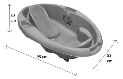 Cuidados E Higiene, Toy Imagen adicional