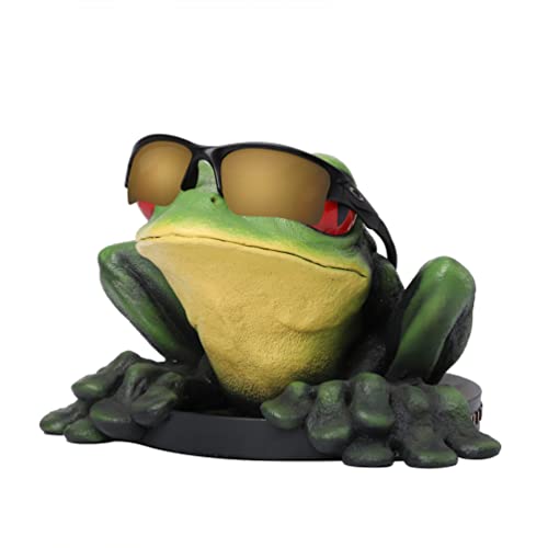Image of Acefrog AR Coated Polarized Replacement Lenses /Earsocks for Oakley Quarter Jacket OO9200 Sunglasses