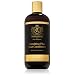 Crown Royale Condition Plus Concentrate 16oz.