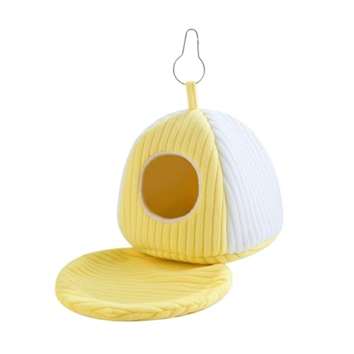 STARTIST P[Wp̑ o[hxbh ϖՃP[WpQ ݂艺nbN NbVt RSECR ZLZCCR uo[h RjA, 21cm×21cm×21cm