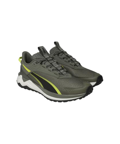 Image of Puma Unisex-Adult Extend Lite Trail Running Shoe