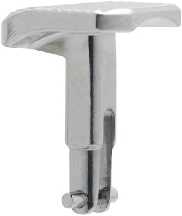 IWATA I 545 4 Main Lever (Trigger) (Custom Micron)