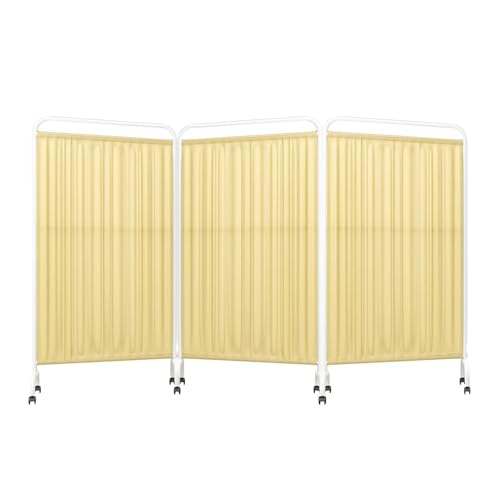 tAX^fBOvCoV[XN[A܂肽ݎ[fBoC_[A1`5plhAp[eBVA]zC[fUCAL/C/V/W`ɐ܂肽݉\(Color 3,3-panel)