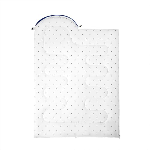 Erosebridal Bolsa de Dormir Basketball miniatura 2