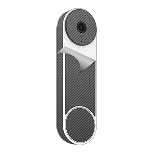 PDAH[ XLV[ Google Nest Doorbell (Battery Type) p yJ[{EVo[z