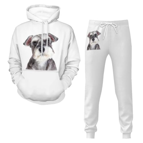 [STEBVI] Y p[J[ 킢 ViEU[  ㉺2_Zbg p[J[X[c g[i[ H~ Y{ 㒅  t[ht XGbgEFA jp 傫TCY XXL