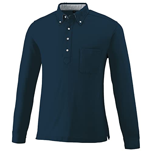 q POLOIZM(|CY) 9030 DRY{^_E| l[r[ 4L 9030-01-4L