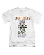 Size Guide Fit to chest ins, Small - 34-36", Medium - 38", Large - 40-42", XL - 44-46", XXL - 48-50" T-Shirt, Regular Fit Premium 100% Cotton Machine Washable Hand Printed In the UK