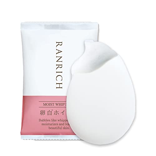 NƑ RANRICH zCbv 50g Ό  kGLX ZA ь n e ێ OZ[ zCbvA ZA ߍׂA ь  XbL n e 邨 ANAL[v