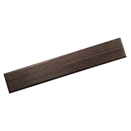 SHIMOTSUKE(VcP)  q ċ 40cm {