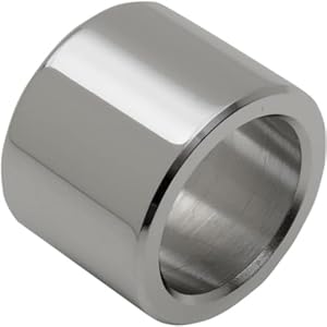 31vp3d7et6l. sl500 . ss300