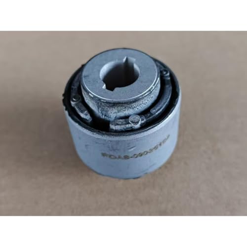 Buje de barra estabilizadora MKZ C9 soluciona vibraciones en juego de brazo FDAB088093 5