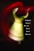 Dogged Hearts: Poems (Master Series) (The Tupelo Master Series)