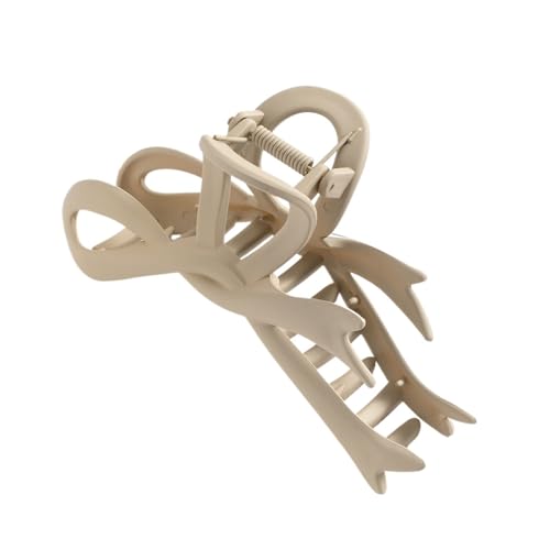 2 �� 13 �Z���`���[�g���}�b�g�w�A�N���b�v���B���e�[�W���{���|�܃J�j�X�q�w�A�s���T���|�j�[�e�[�������̂��߂̃A�N�Z�T���[�o���b�^(Matte khaki)