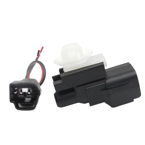 Sensor de temperatura ambiente 9564358J00 exterior Suzuki 2006-2013