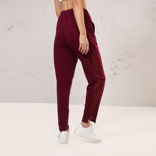 Image of NYKD Women's Regular Sweatpants