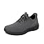 Grey/Grey