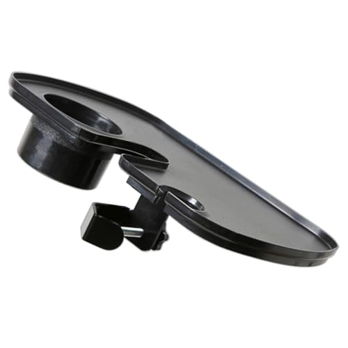 }CNgC }CNz_[gC bN bN gC I VFtz_[ ׂ clip }CNpi TEhJ[hz_[ pp Black