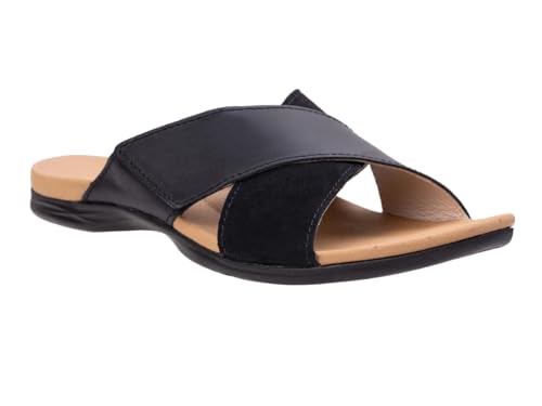 REVITALIGN womens Paloma Slide