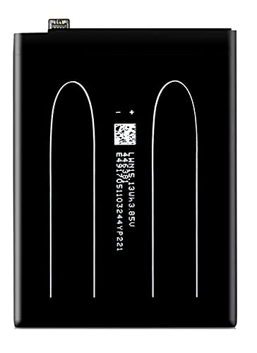 Image of Original BN47 Lithium-Ion for Mi A2 Lite | Redmi 6 Pro |4000mAh| with 1 Year Replacement Warranty