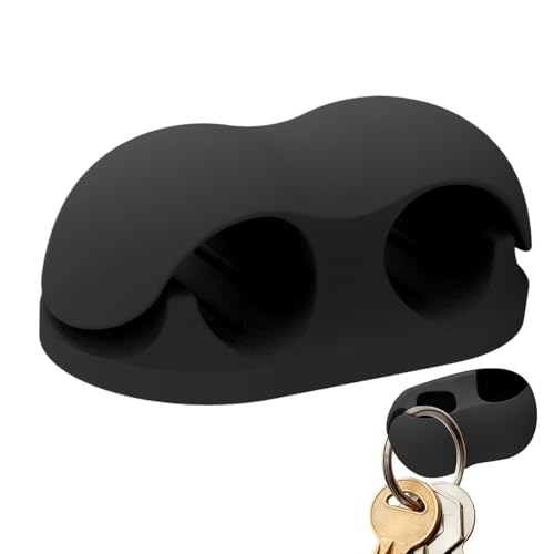 R[hI[KiCU[ - VRP[uǗI[KiCU[,yz_[Nbv C[L[p[  xbhTCh   wZ  Lb`