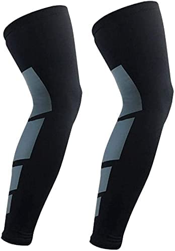 G T|[^[ O ӂ͂ G ^ی jO oXP oCN ] bOX[u Lk ʋC  X|[c bOJo[ 1fGȃfUC