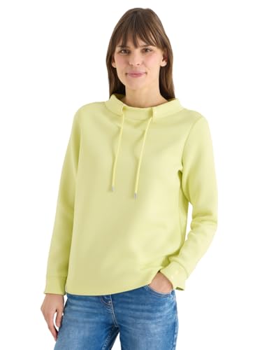 T-Shirt Cecil 3228943 fini les hauts basiques sans forme