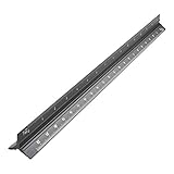 ◎ Alta calidad: hecho de aleación de aluminio de primera calidad, que evitará deformaciones.Todas las escamas están grabadas con láser, no se desvanecen fácilmente.