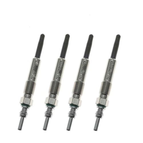 Prise chauffante haute résistance 11V pour moteurs VW 025022