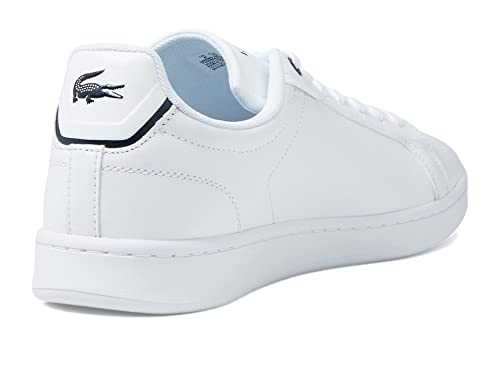 Image of Lacoste Men's Carnaby Sneakers
