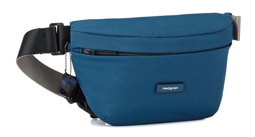 Hedgren Women's Halo Waistbag2