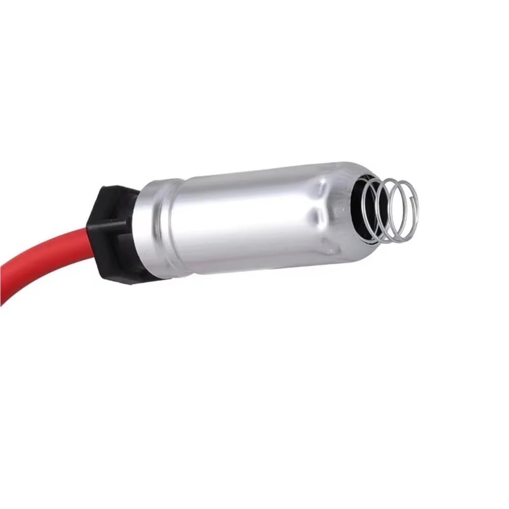 Cables de Encendido para Buick Allure Rainier Lacrosse 48322R Kit de Cables de bujía de Encendido