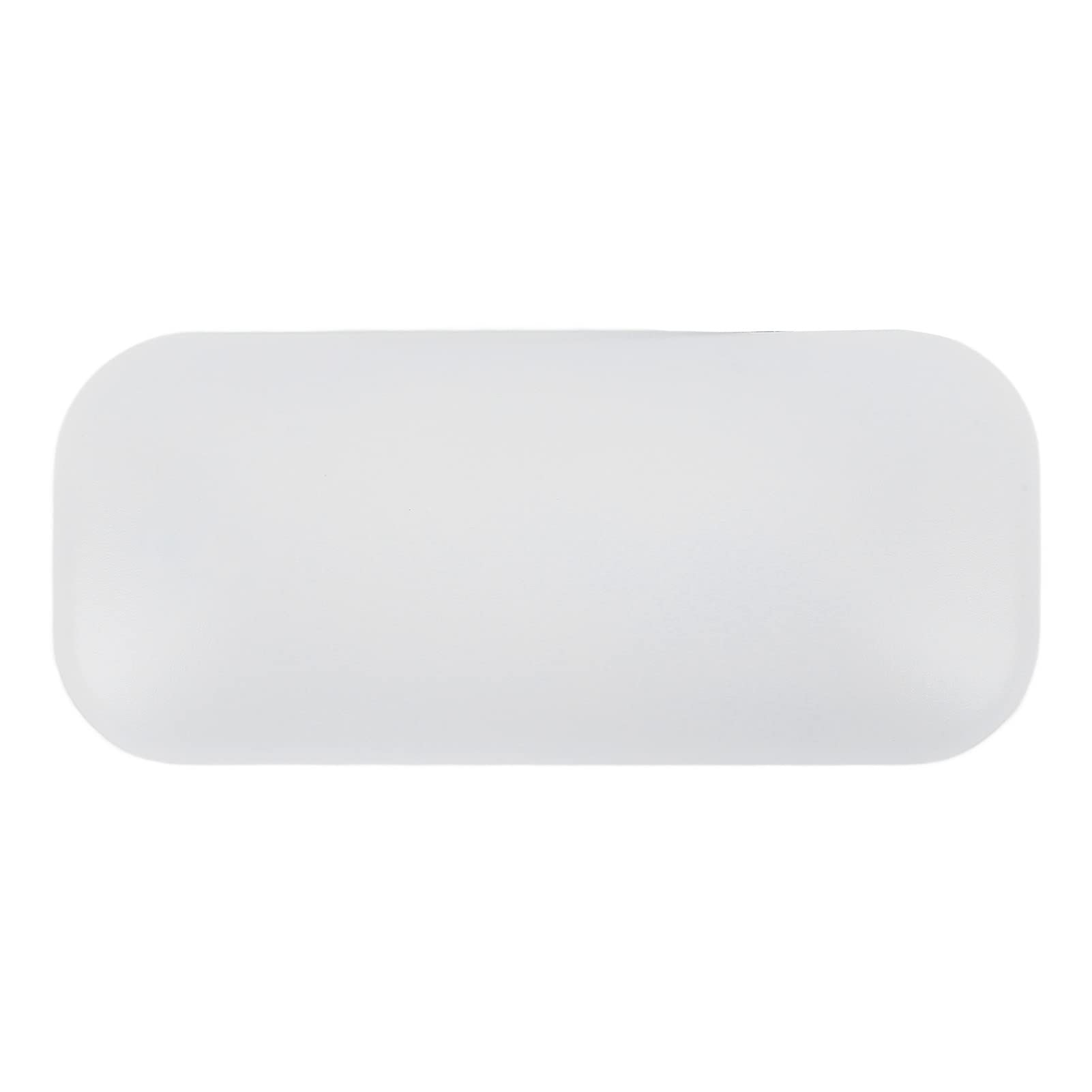 Plafonnier LED pour Camping-Car, 12V, 500lm, 6000K, éclairage Intérieur de Voiture avec Interrupteur, pour Camping-Car, Yachts, Bateau, Dôme (Pas de commutateur (HL-RDC))