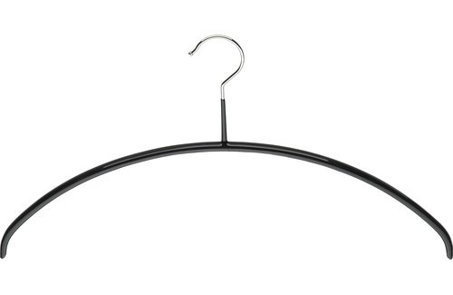 Mawa Hangers Connector White Colour 46 Cm, One Size