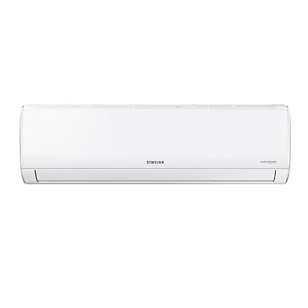 Climatizzatore Condizionatore AR35 samsungg da 18000 btu con inverter F-AR18ART in A++