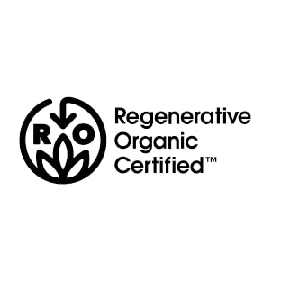 Jim’s Organic Coffee – Café Colombiano Certificado Orgánico Regenerativo miniatura 2