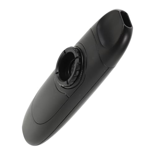 MINAOLULUS 1ZbgdJY[ \ȉF ^y t[gt lq