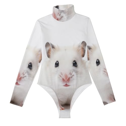 Body moldeador para mujer GuoChe que evita arrugas en la cintura con diseño sexy