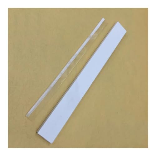 Lame de nettoyage de tambour pour maintenance Canon IR 8105 8205