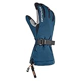ortovox merino windbreaker I prodotti sportivi della marca ORTOVOX sono progettati per farti godere il tuo sport preferito senza preoccuparti di nient'altro che fare al massimo