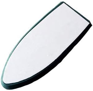 Amazon 尾崎亀商店 Ko 仕上げベラ 神指 Lサイズ用 替えゴム グリーン 3mm 1枚 コーキング シーリング ヘラ ヘラ