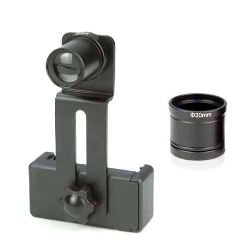 {pANZT[ dbNbv 12.5X ڊ჌Ygѓdb}EgA_v^[ANZT[t 23.2 ~[g 30 ~[g 30.5 ~[g(30mm)