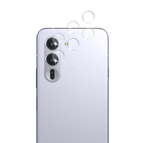 y3ZbgzFor arrows Alpha KXtB A[Y Alpha F-51F YیtB ylarfbulrocz{fވɎqEdx9H EߗE^EϏՌEhoEUh~EzEwh~E\tȒP