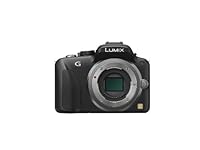 Panasonic DMC-G3 ミラーレス一眼カメラ Amazon | パナソニック ミラーレス一眼カメラ LUMIX G3 レンズキット
