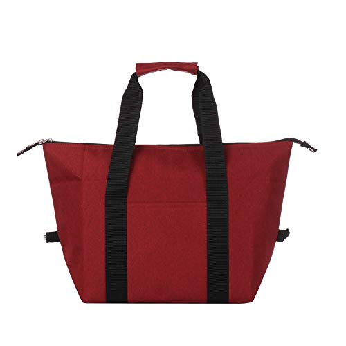 Macks.i(}bNXEAC) eʕۗobO ۗobO N[[obO g[gobO VbsO ۗۉ t@Xi[ MICB-01 (M, Cbh)